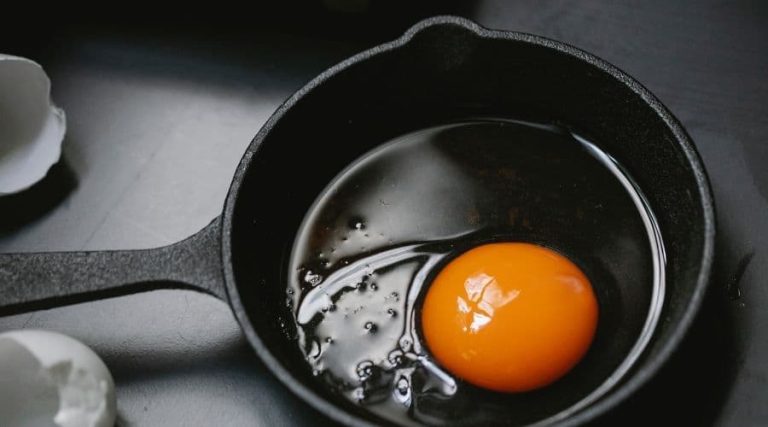 Does Cast Iron Work on Induction Cooktops?
