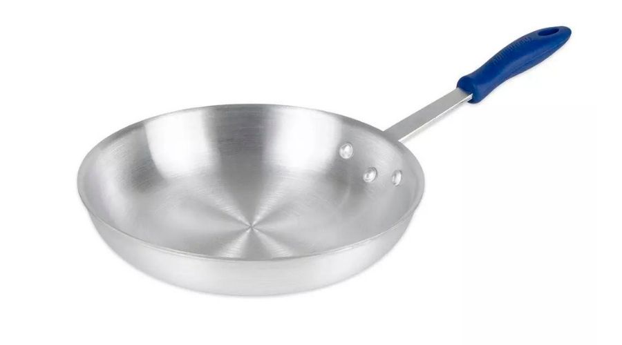 Pros and Cons of Aluminum Cookware