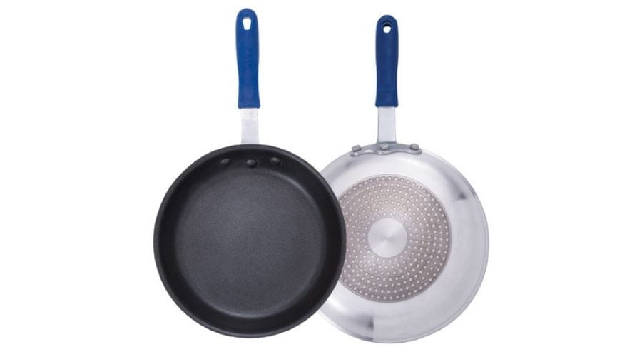 What is Induction Ready Cookware