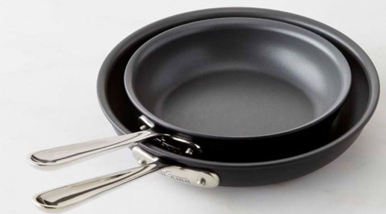 Will All-Clad Cookware Work on Induction Cooktop?
