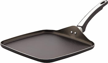 Farberware Square Griddle Pan