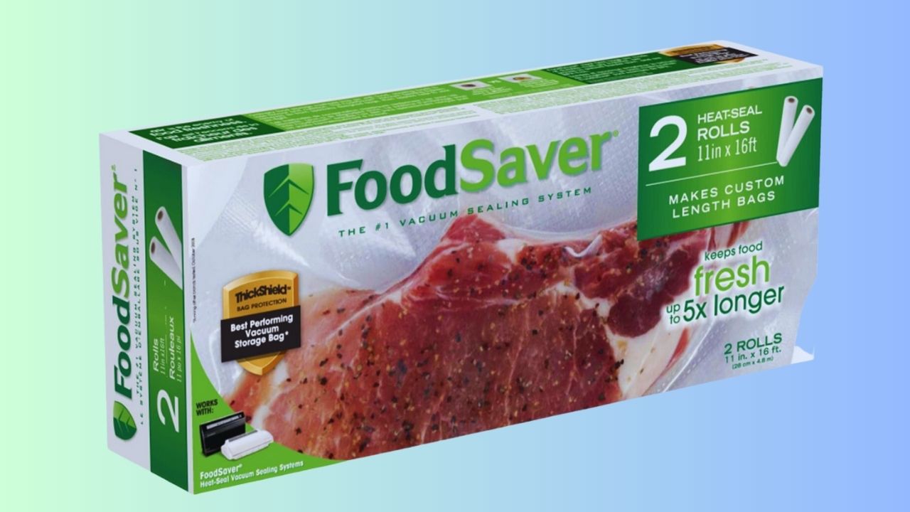 foodsaver-bags-alternatives-6-best-options-kitchen-rare