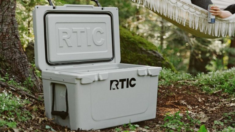 What Size Rtic Cooler Should I Buy? [ Answered]